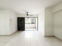 Blk 680A Jurong West Central 1 (Jurong West), HDB 5 Rooms #602927251